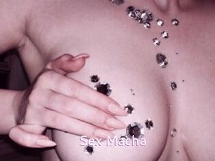 Sex_Macha