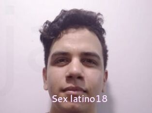 Sex_latino18