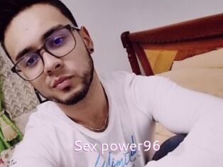 Sex_power96
