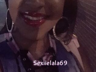 Sexiielala69