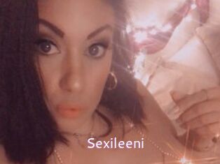 Sexileeni