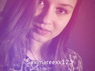 Seximareexx123