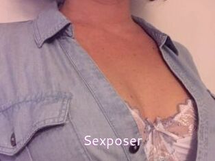 Sexposer