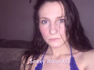 Sexxy_RoseXO