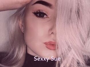 Sexxy_Sue