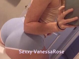 Sexxy_VanessaRose
