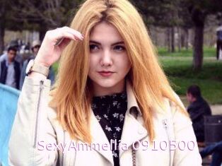 SexyAmmellia-0910500