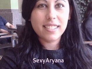 Sexy_Aryana