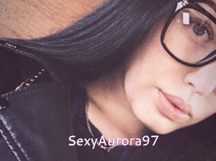 SexyAurora97