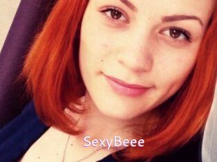 Sexy_Beee Just Amateurs