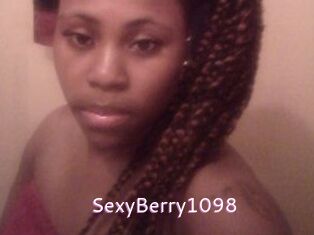 SexyBerry1098