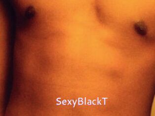 SexyBlackT