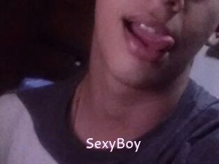 SexyBoy_ Just Amateurs
