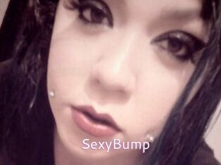 SexyBump