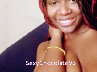 SexyChocolate93
