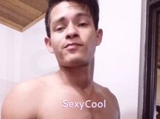SexyCool