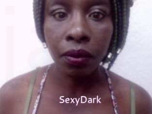 SexyDark