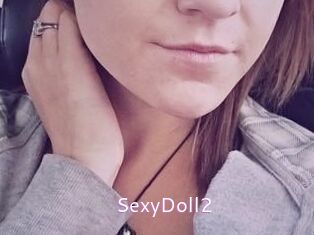 SexyDoll2