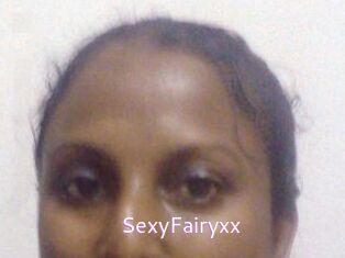 SexyFairyxx