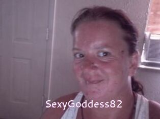 SexyGoddess82 Just Amateurs