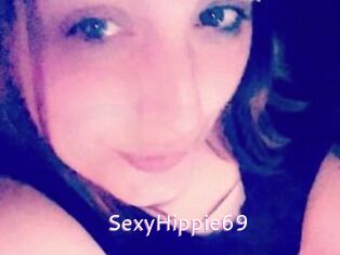 SexyHippie69