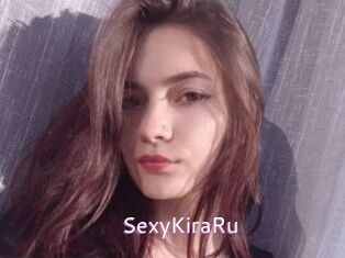 SexyKiraRu