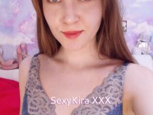 SexyKira_XXX