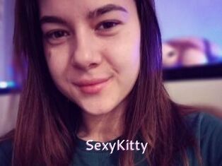 SexyKitty