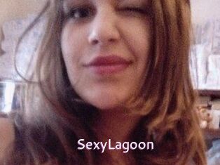 Sexy_Lagoon