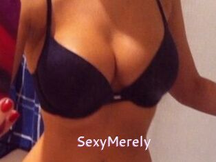 SexyMerely
