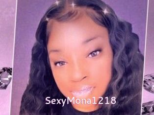 SexyMona1218