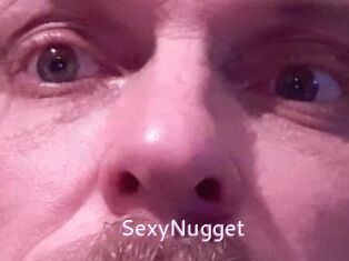 SexyNugget