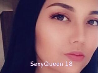 SexyQueen_18