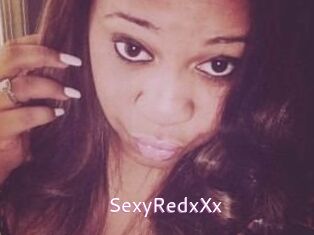Sexy_Red_xXx