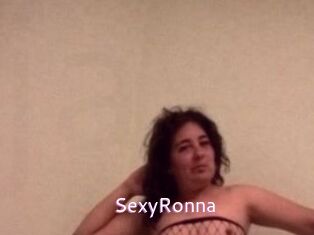 SexyRonna