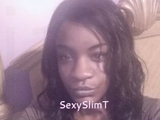 SexySlimT