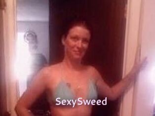 SexySweed