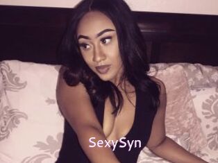 SexySyn