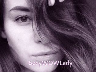 Sexy_WOW_Lady