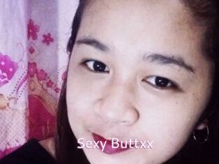 Sexy_Buttxx