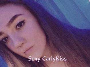 Sexy_CarlyKiss
