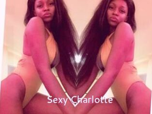 Sexy_Charlotte