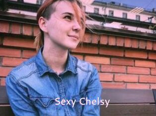 Sexy_Chelsy