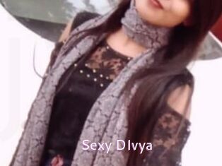 Sexy_DIvya