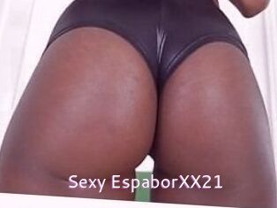 Sexy_EspaborXX21