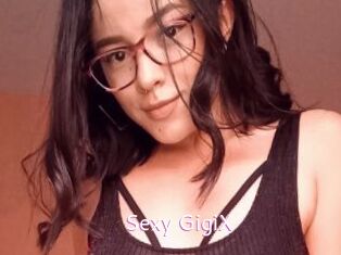 Sexy_GigiX