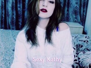 Sexy_Kathy_