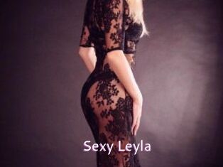 Sexy_Leyla