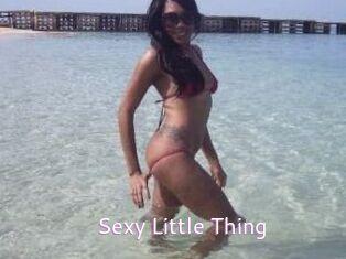 Sexy_Little_Thing