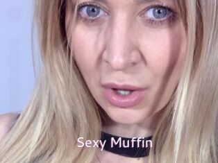 Sexy_Muffin